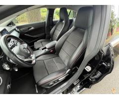 Mercedes-Benz CLA 2,0 d 4MATIC SB - 16