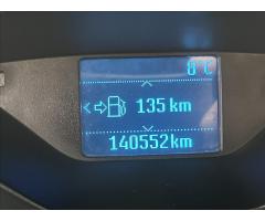 Ford Focus 1,0 EcoBoost 74 kW VÝBAVA !!! - 17