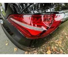 Mercedes-Benz CLA 2,0 d 4MATIC SB - 34