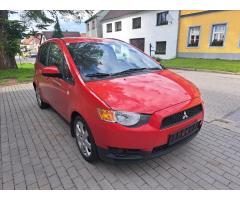 Ford Tranzit 2.0 Ecoblue 96kw 350 Trend L3 ČR 1 MAJ Tažné