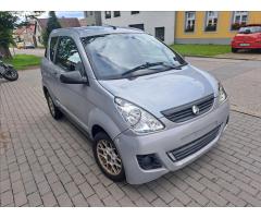 PEUGEOT EXPERT 2.0 BLUEHDI L3LONG PREMIUM 1.MAJ