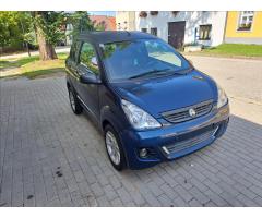 PEUGEOT EXPERT 2.0 BLUEHDI L3LONG PREMIUM 1.MAJ