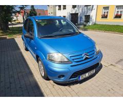 PEUGEOT EXPERT 2.0 BLUEHDI L3LONG PREMIUM 1.MAJ