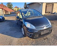 PEUGEOT EXPERT 2.0 BLUEHDI L3LONG PREMIUM 1.MAJ