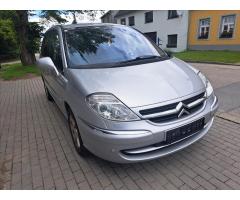 PEUGEOT EXPERT 2.0 BLUEHDI L3LONG PREMIUM 1.MAJ