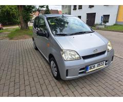 PEUGEOT EXPERT 2.0 BLUEHDI L3LONG PREMIUM 1.MAJ