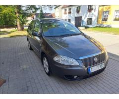 Fiat Croma 1,9 JTD - 1