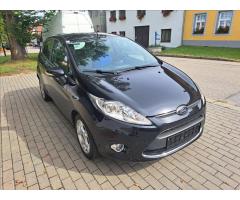 Ford Tranzit 2.0 Ecoblue 96kw 350 Trend L3 ČR 1 MAJ Tažné