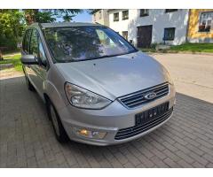 PEUGEOT EXPERT 2.0 BLUEHDI L3LONG PREMIUM 1.MAJ