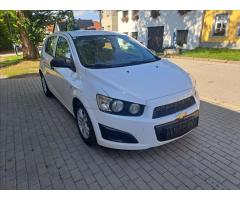 Ford Tranzit 2.0 Ecoblue 96kw 350 Trend L3 ČR 1 MAJ Tažné