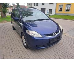 PEUGEOT EXPERT 2.0 BLUEHDI L3LONG PREMIUM 1.MAJ