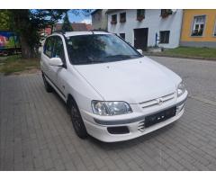 PEUGEOT EXPERT 2.0 BLUEHDI L3LONG PREMIUM 1.MAJ