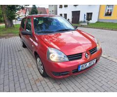 PEUGEOT EXPERT 2.0 BLUEHDI L3LONG PREMIUM 1.MAJ