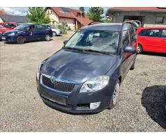 Škoda Karoq Style Zlevněno o 5 000 Kč