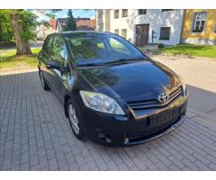 PEUGEOT EXPERT 2.0 BLUEHDI L3LONG PREMIUM 1.MAJ