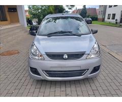 PEUGEOT EXPERT 2.0 BLUEHDI L3LONG PREMIUM 1.MAJ