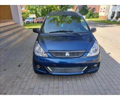 Ford Tranzit 2.0 Ecoblue 96kw 350 Trend L3 ČR 1 MAJ Tažné