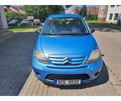 PEUGEOT EXPERT 2.0 BLUEHDI L3LONG PREMIUM 1.MAJ