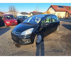 PEUGEOT EXPERT 2.0 BLUEHDI L3LONG PREMIUM 1.MAJ