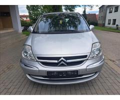 PEUGEOT EXPERT 2.0 BLUEHDI L3LONG PREMIUM 1.MAJ