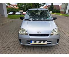 PEUGEOT EXPERT 2.0 BLUEHDI L3LONG PREMIUM 1.MAJ