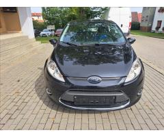 Ford Tranzit 2.0 Ecoblue 96kw 350 Trend L3 ČR 1 MAJ Tažné