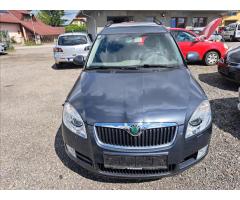 ŠKODA SUPERB COMBI 2.0TDI 140 LAURIN&K 4X4 DSG 7ST