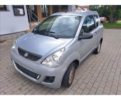 PEUGEOT EXPERT 2.0 BLUEHDI L3LONG PREMIUM 1.MAJ