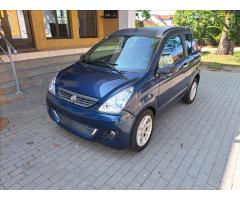 PEUGEOT EXPERT 2.0 BLUEHDI L3LONG PREMIUM 1.MAJ