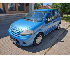 Ford Tranzit 2.0 Ecoblue 96kw 350 Trend L3 ČR 1 MAJ Tažné