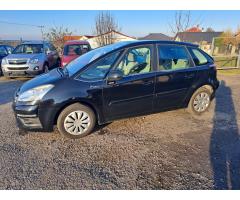 PEUGEOT EXPERT 2.0 BLUEHDI L3LONG PREMIUM 1.MAJ