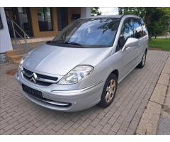 PEUGEOT EXPERT 2.0 BLUEHDI L3LONG PREMIUM 1.MAJ