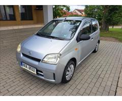 PEUGEOT EXPERT 2.0 BLUEHDI L3LONG PREMIUM 1.MAJ