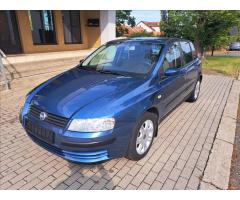 Ford Tranzit 2.0 Ecoblue 96kw 350 Trend L3 ČR 1 MAJ Tažné