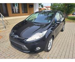 Ford Tranzit 2.0 Ecoblue 96kw 350 Trend L3 ČR 1 MAJ Tažné