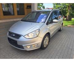 PEUGEOT EXPERT 2.0 BLUEHDI L3LONG PREMIUM 1.MAJ