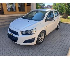 PEUGEOT EXPERT 2.0 BLUEHDI L3LONG PREMIUM 1.MAJ