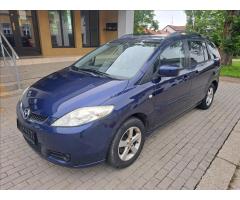 PEUGEOT EXPERT 2.0 BLUEHDI L3LONG PREMIUM 1.MAJ