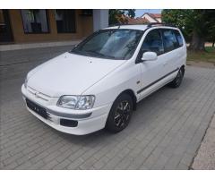 PEUGEOT EXPERT 2.0 BLUEHDI L3LONG PREMIUM 1.MAJ