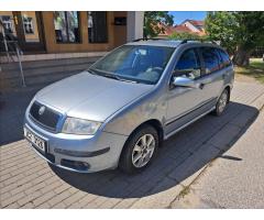 ŠKODA SUPERB COMBI 2.0TDI 140 LAURIN&K 4X4 DSG 7ST