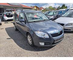 PEUGEOT EXPERT 2.0 BLUEHDI L3LONG PREMIUM 1.MAJ