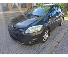 PEUGEOT EXPERT 2.0 BLUEHDI L3LONG PREMIUM 1.MAJ