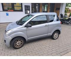 PEUGEOT EXPERT 2.0 BLUEHDI L3LONG PREMIUM 1.MAJ