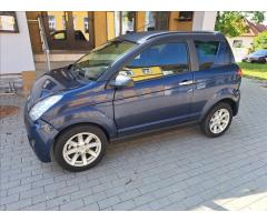 PEUGEOT EXPERT 2.0 BLUEHDI L3LONG PREMIUM 1.MAJ