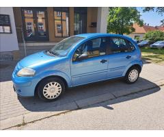 PEUGEOT EXPERT 2.0 BLUEHDI L3LONG PREMIUM 1.MAJ