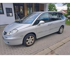 PEUGEOT EXPERT 2.0 BLUEHDI L3LONG PREMIUM 1.MAJ