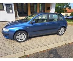 PEUGEOT EXPERT 2.0 BLUEHDI L3LONG PREMIUM 1.MAJ