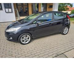 PEUGEOT EXPERT 2.0 BLUEHDI L3LONG PREMIUM 1.MAJ