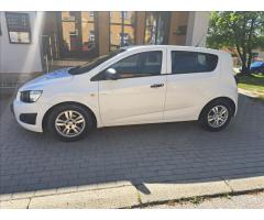 PEUGEOT EXPERT 2.0 BLUEHDI L3LONG PREMIUM 1.MAJ