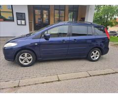 Ford Tranzit 2.0 Ecoblue 96kw 350 Trend L3 ČR 1 MAJ Tažné